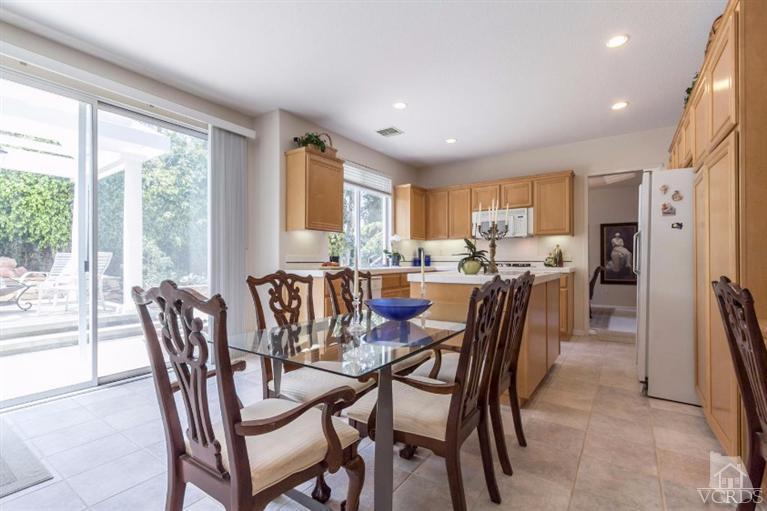 31 Humboldt Street Simi Valley, CA 93065 - Photo 17 of 50 Additional Photo