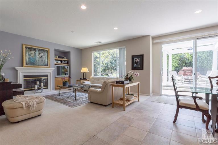 31 Humboldt Street Simi Valley, CA 93065 - Photo 18 of 50 Additional Photo