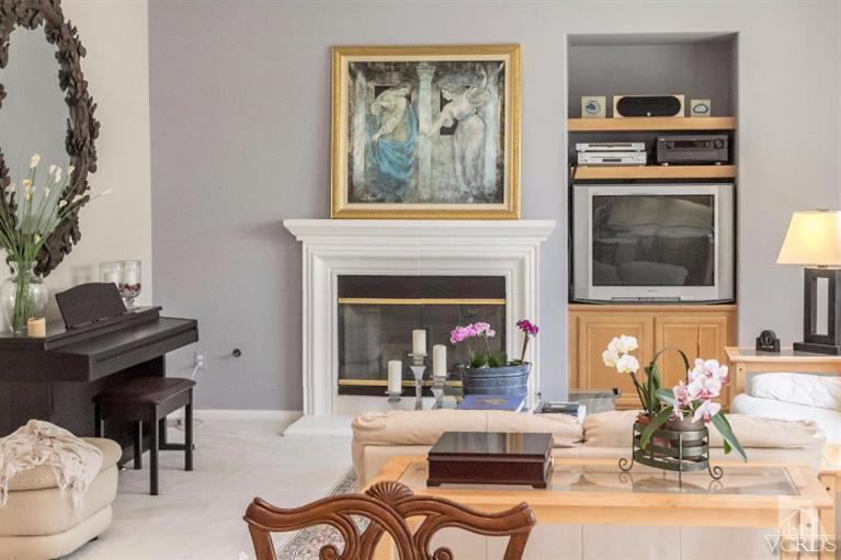 31 Humboldt Street Simi Valley, CA 93065 - Photo 19 of 50 Additional Photo