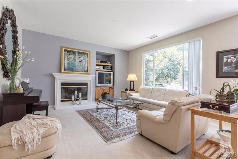 31 Humboldt Street Simi Valley, CA 93065 - Photo 20 of 50 Additional Photo