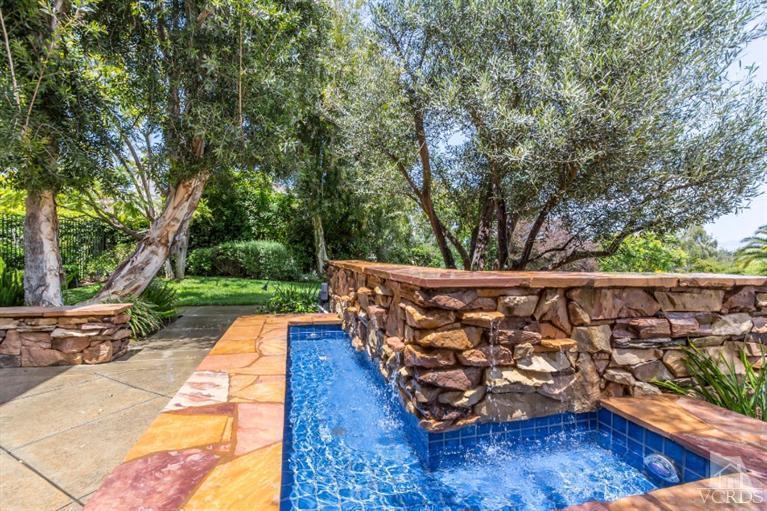 31 Humboldt Street Simi Valley, CA 93065 - Photo 3 of 50 Additional Photo