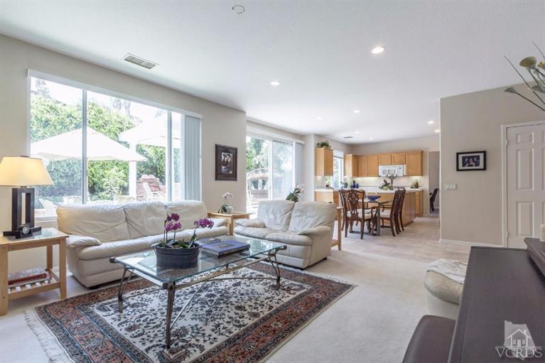 31 Humboldt Street Simi Valley, CA 93065 - Photo 21 of 50 Additional Photo