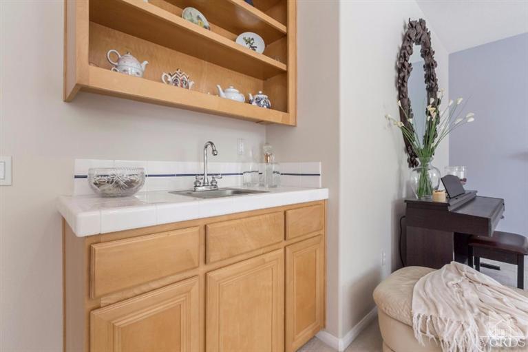 31 Humboldt Street Simi Valley, CA 93065 - Photo 22 of 50 Additional Photo