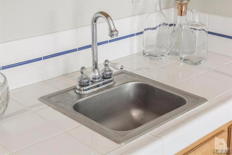 31 Humboldt Street Simi Valley, CA 93065 - Photo 23 of 50 Additional Photo