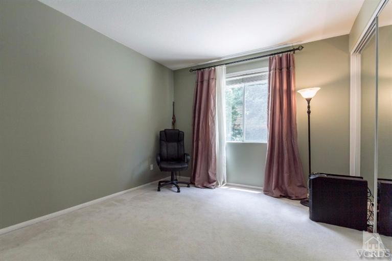 31 Humboldt Street Simi Valley, CA 93065 - Photo 24 of 50 Additional Photo