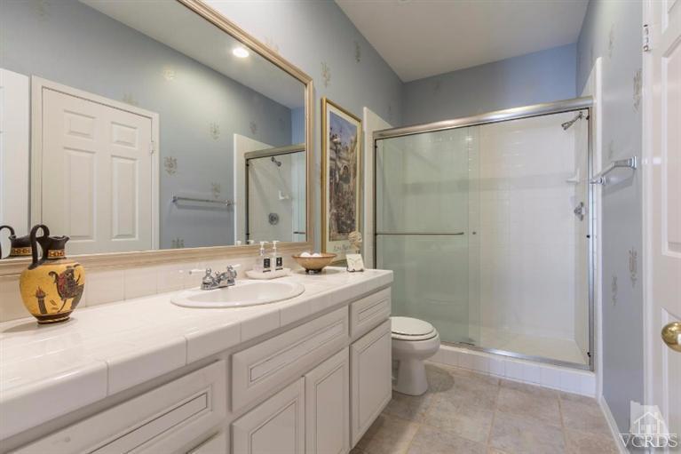 31 Humboldt Street Simi Valley, CA 93065 - Photo 25 of 50 Additional Photo