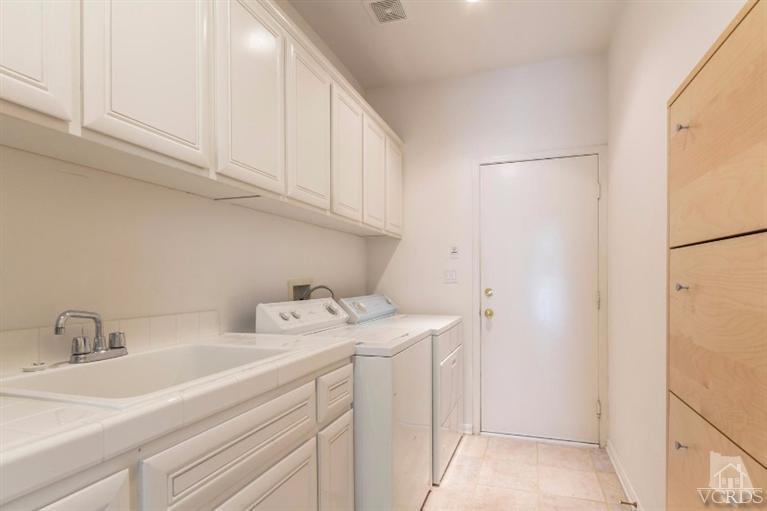 31 Humboldt Street Simi Valley, CA 93065 - Photo 26 of 50 Additional Photo