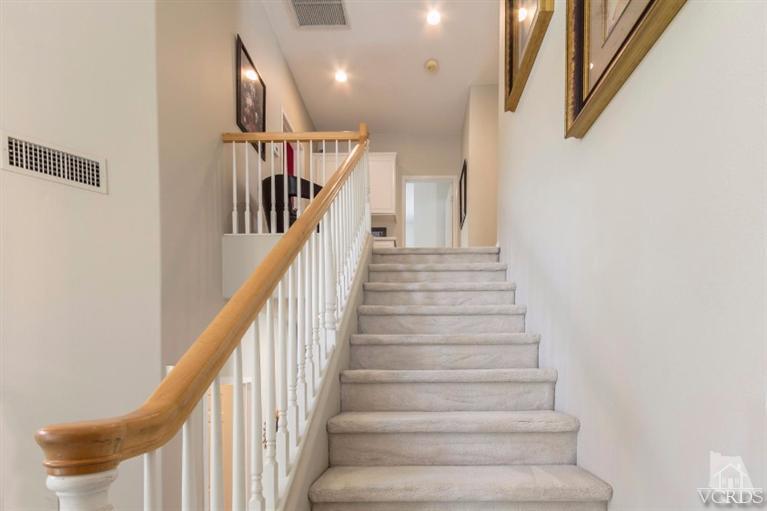 31 Humboldt Street Simi Valley, CA 93065 - Photo 27 of 50 Additional Photo