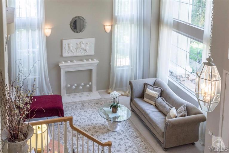 31 Humboldt Street Simi Valley, CA 93065 - Photo 28 of 50 Additional Photo