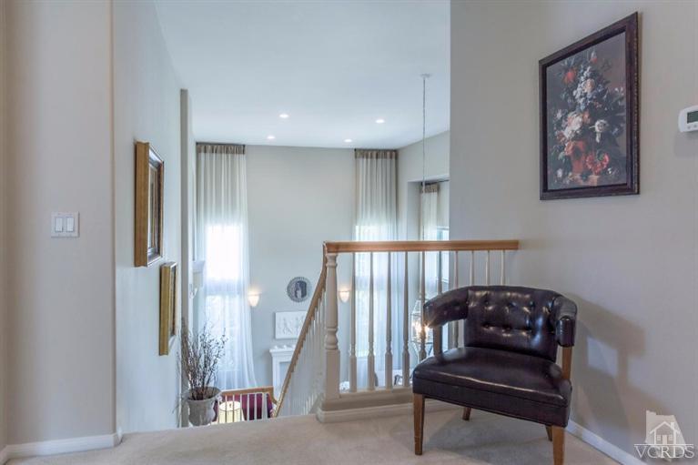 31 Humboldt Street Simi Valley, CA 93065 - Photo 29 of 50 Additional Photo