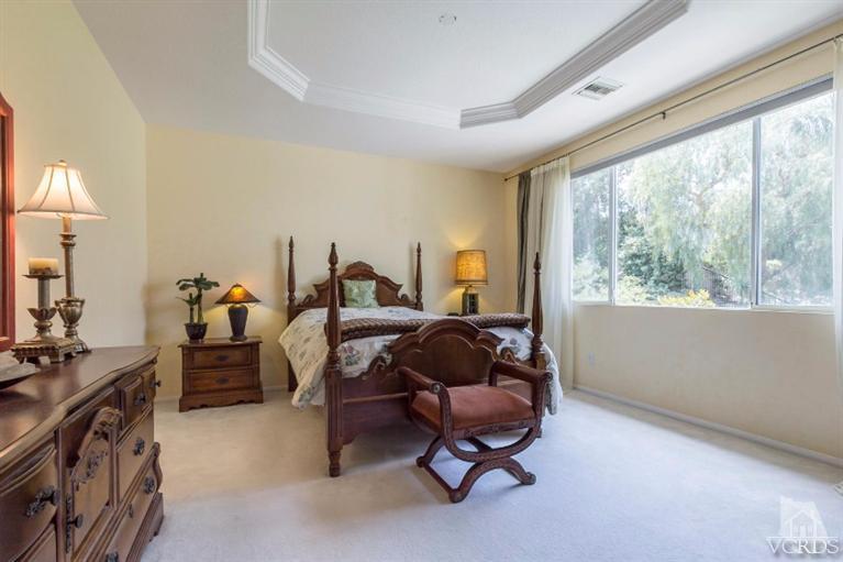 31 Humboldt Street Simi Valley, CA 93065 - Photo 30 of 50 Additional Photo