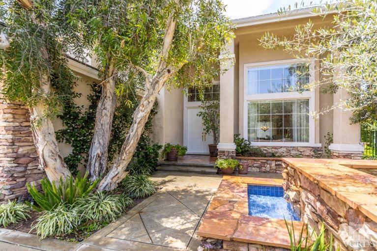 31 Humboldt Street Simi Valley, CA 93065 - Photo 4 of 50 Additional Photo