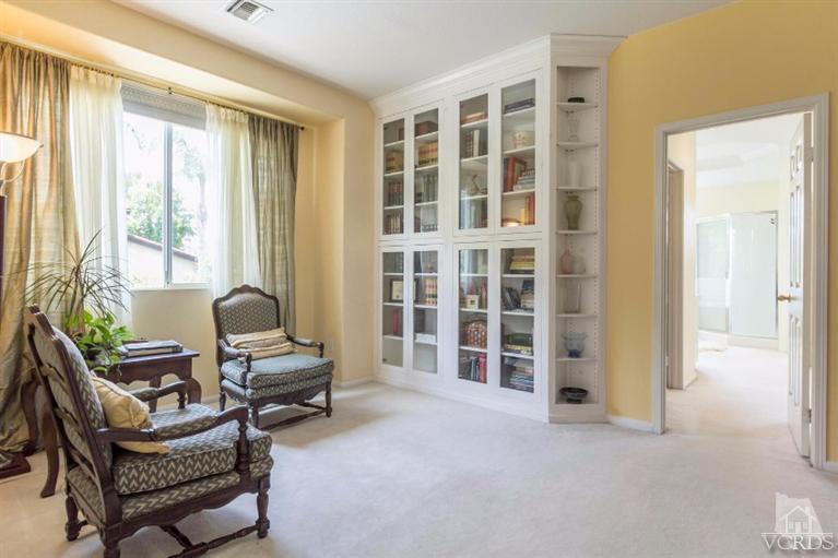 31 Humboldt Street Simi Valley, CA 93065 - Photo 31 of 50 Additional Photo