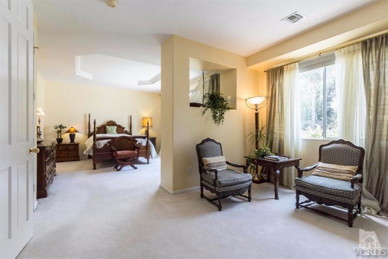 31 Humboldt Street Simi Valley, CA 93065 - Photo 32 of 50 Additional Photo