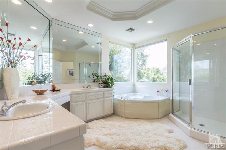 31 Humboldt Street Simi Valley, CA 93065 - Photo 33 of 50 Additional Photo