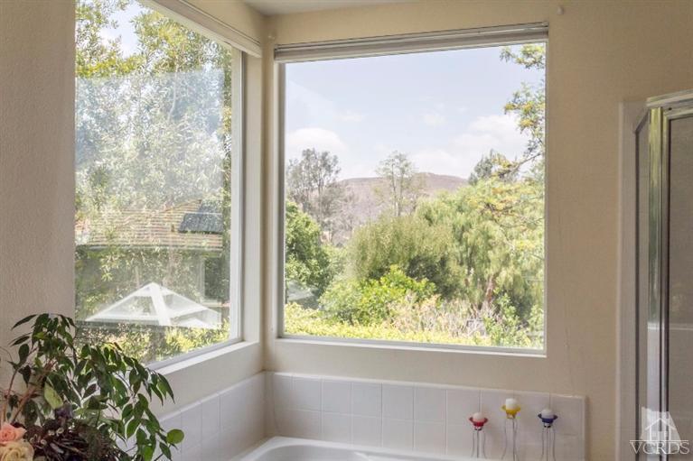 31 Humboldt Street Simi Valley, CA 93065 - Photo 34 of 50 Additional Photo