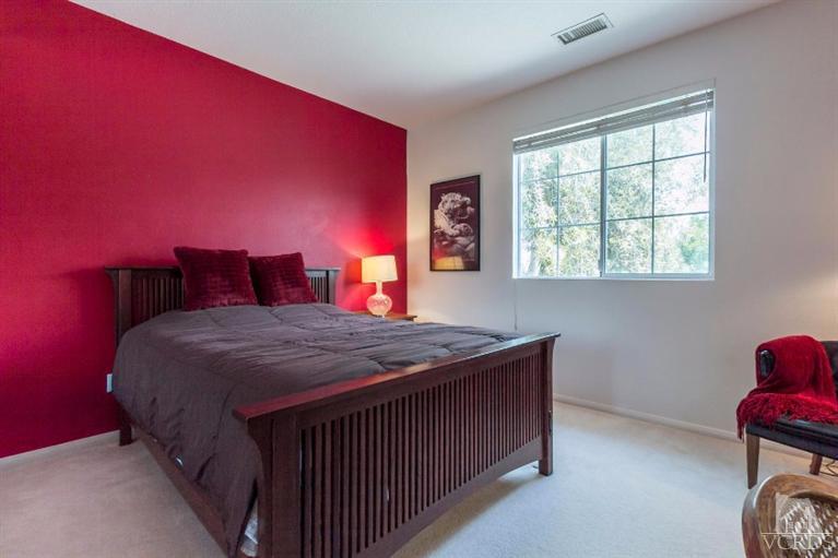 31 Humboldt Street Simi Valley, CA 93065 - Photo 35 of 50 Additional Photo