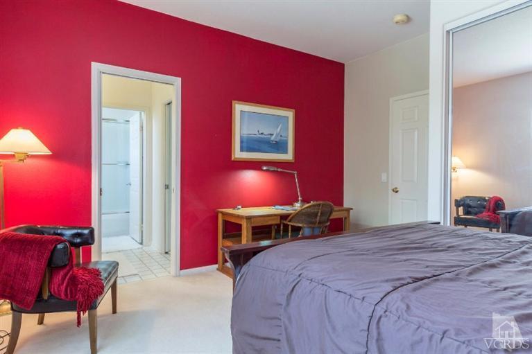 31 Humboldt Street Simi Valley, CA 93065 - Photo 36 of 50 Additional Photo