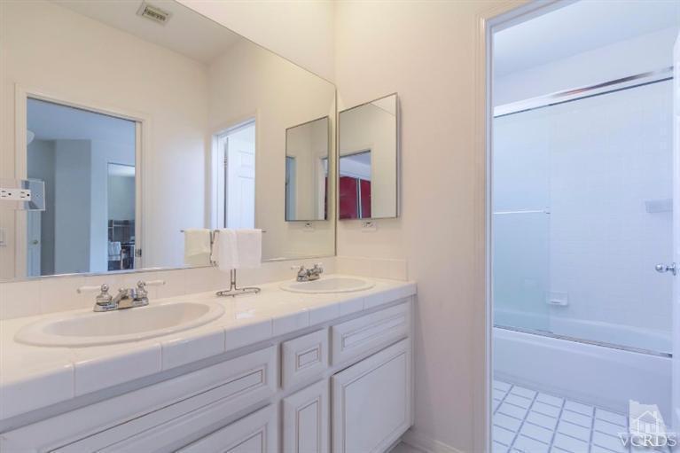 31 Humboldt Street Simi Valley, CA 93065 - Photo 37 of 50 Additional Photo