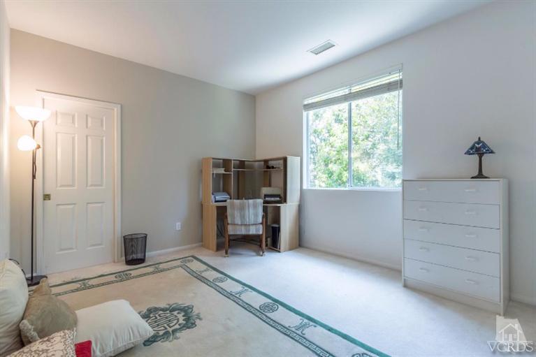 31 Humboldt Street Simi Valley, CA 93065 - Photo 38 of 50 Additional Photo