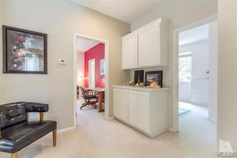 31 Humboldt Street Simi Valley, CA 93065 - Photo 39 of 50 Additional Photo