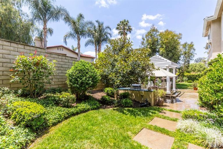 31 Humboldt Street Simi Valley, CA 93065 - Photo 40 of 50 Additional Photo