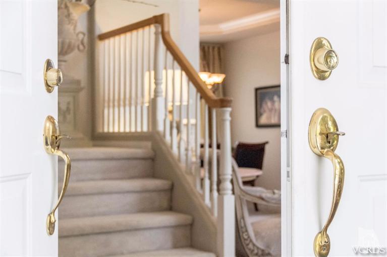 31 Humboldt Street Simi Valley, CA 93065 - Photo 5 of 50 Additional Photo