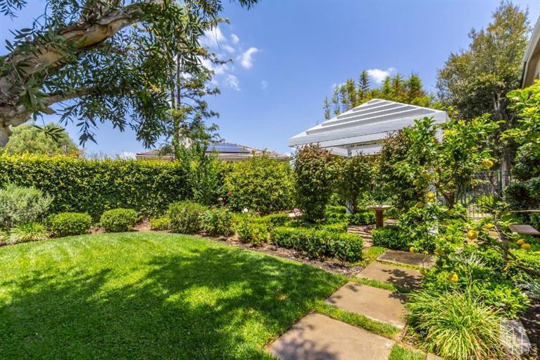 31 Humboldt Street Simi Valley, CA 93065 - Photo 41 of 50 Additional Photo