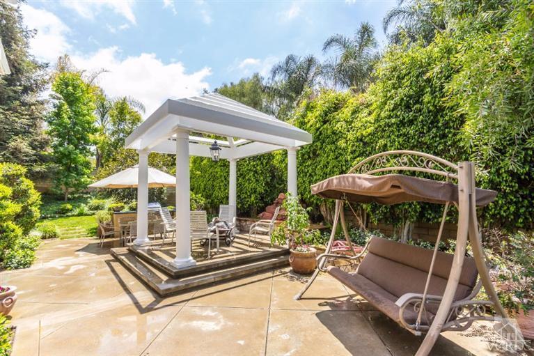 31 Humboldt Street Simi Valley, CA 93065 - Photo 42 of 50 Additional Photo