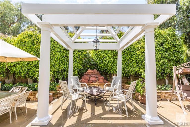 31 Humboldt Street Simi Valley, CA 93065 - Photo 43 of 50 Additional Photo