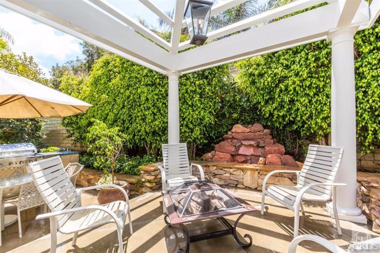 31 Humboldt Street Simi Valley, CA 93065 - Photo 44 of 50 Additional Photo