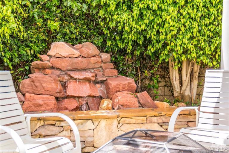 31 Humboldt Street Simi Valley, CA 93065 - Photo 45 of 50 Additional Photo