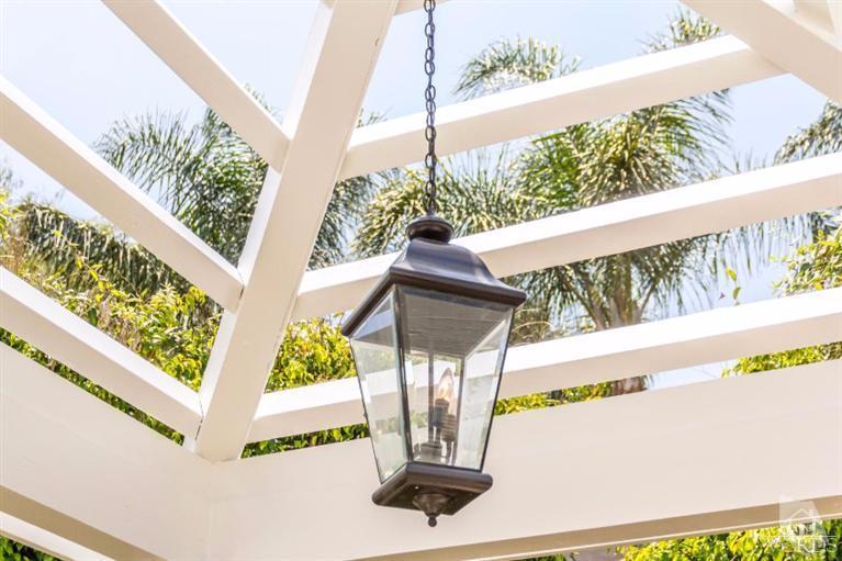 31 Humboldt Street Simi Valley, CA 93065 - Photo 46 of 50 Additional Photo