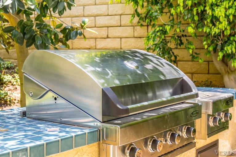 31 Humboldt Street Simi Valley, CA 93065 - Photo 47 of 50 Additional Photo