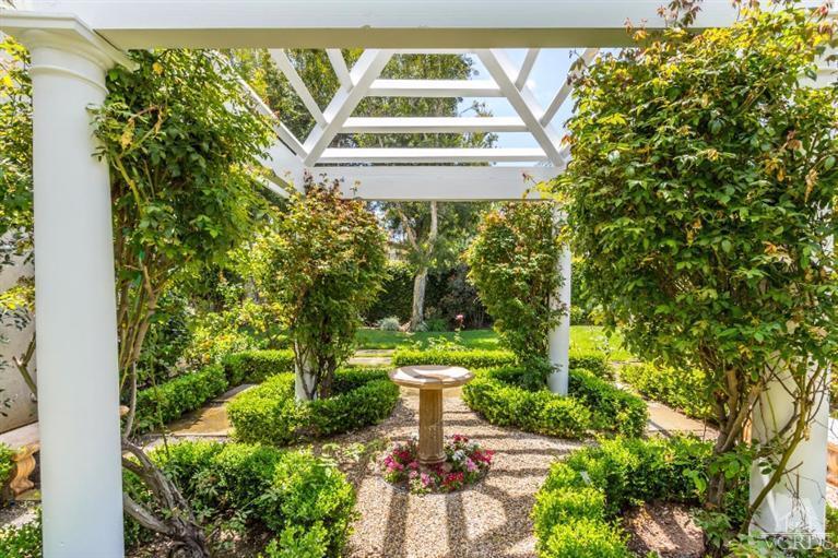 31 Humboldt Street Simi Valley, CA 93065 - Photo 48 of 50 Additional Photo