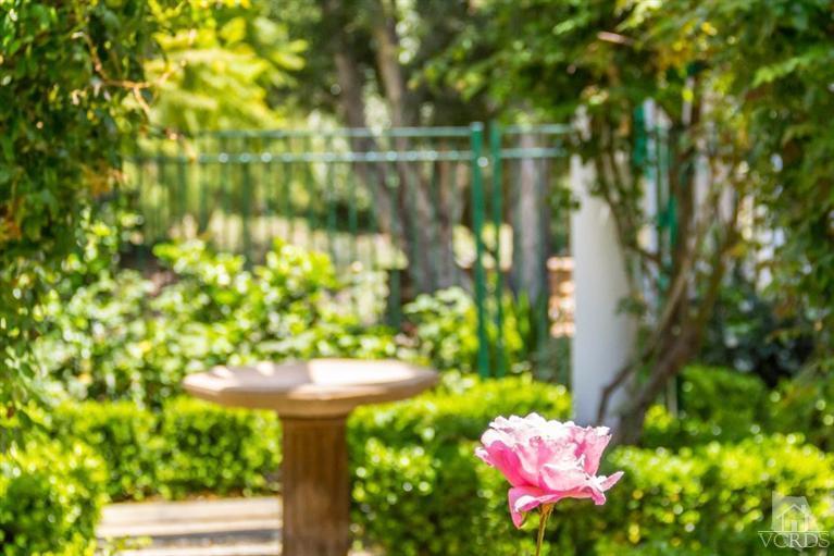 31 Humboldt Street Simi Valley, CA 93065 - Photo 49 of 50 Additional Photo