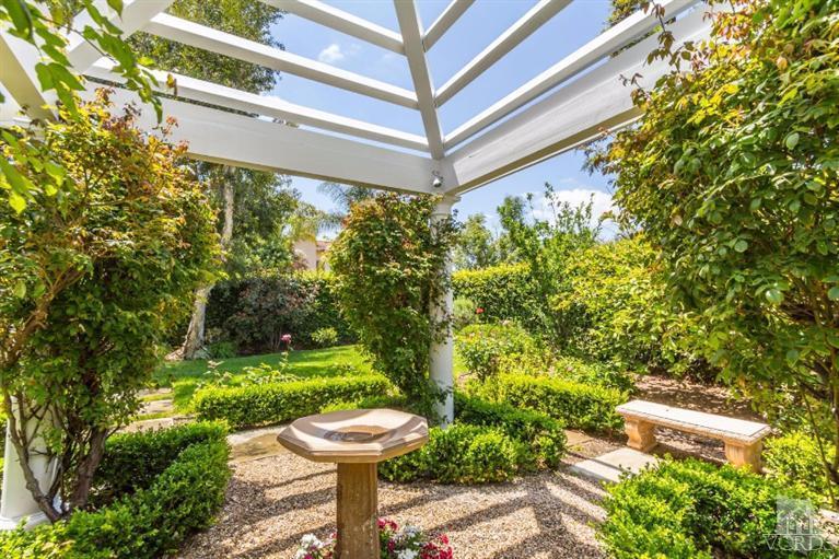 31 Humboldt Street Simi Valley, CA 93065 - Photo 50 of 50 Additional Photo