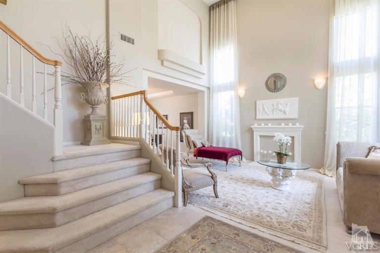 31 Humboldt Street Simi Valley, CA 93065 - Photo 6 of 50 Additional Photo