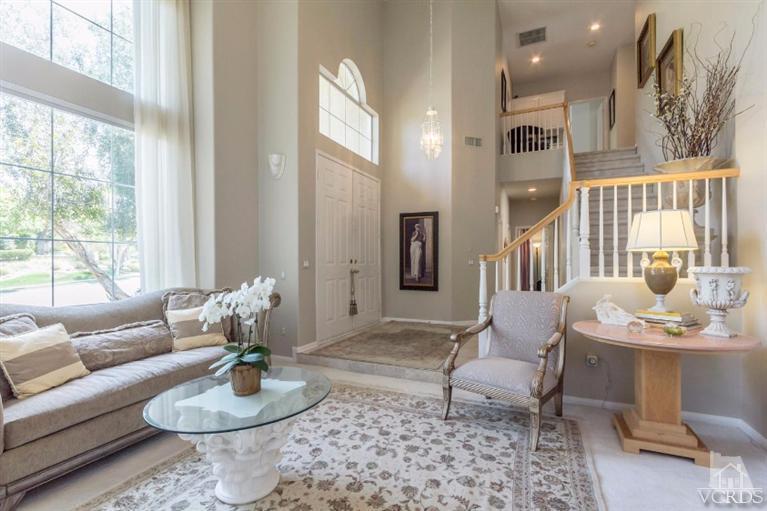 31 Humboldt Street Simi Valley, CA 93065 - Photo 7 of 50 Additional Photo