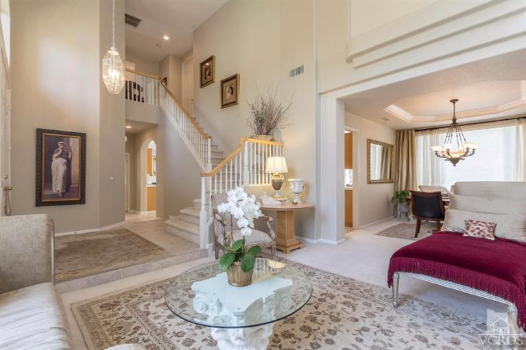 31 Humboldt Street Simi Valley, CA 93065 - Photo 8 of 50 Additional Photo