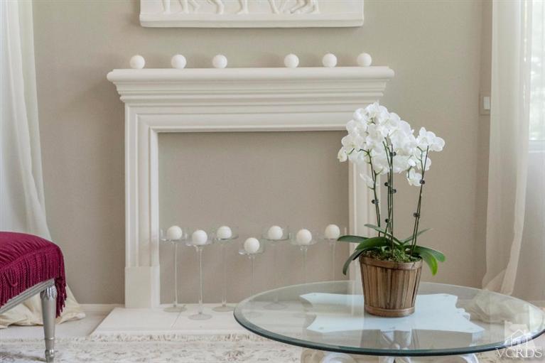 31 Humboldt Street Simi Valley, CA 93065 - Photo 9 of 50 Additional Photo