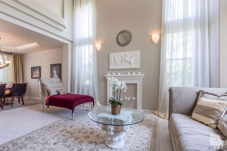 31 Humboldt Street Simi Valley, CA 93065 - Photo 10 of 50 Additional Photo