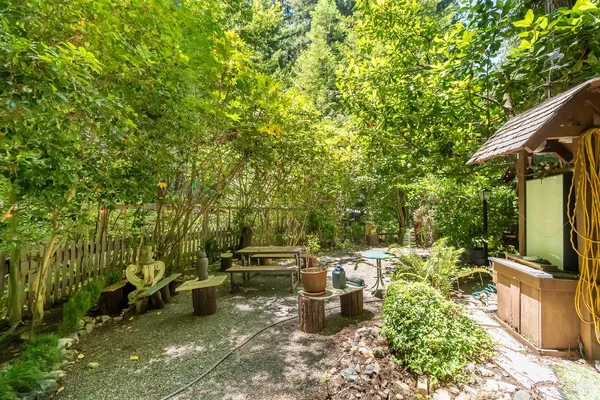 $850,000 | 7001 Lucas Valley Road, Nicasio, CA 94946