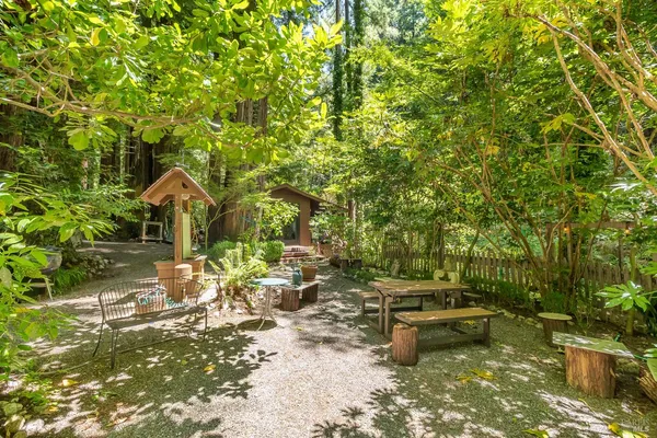 $850,000 | 7001 Lucas Valley Road, Nicasio, CA 94946