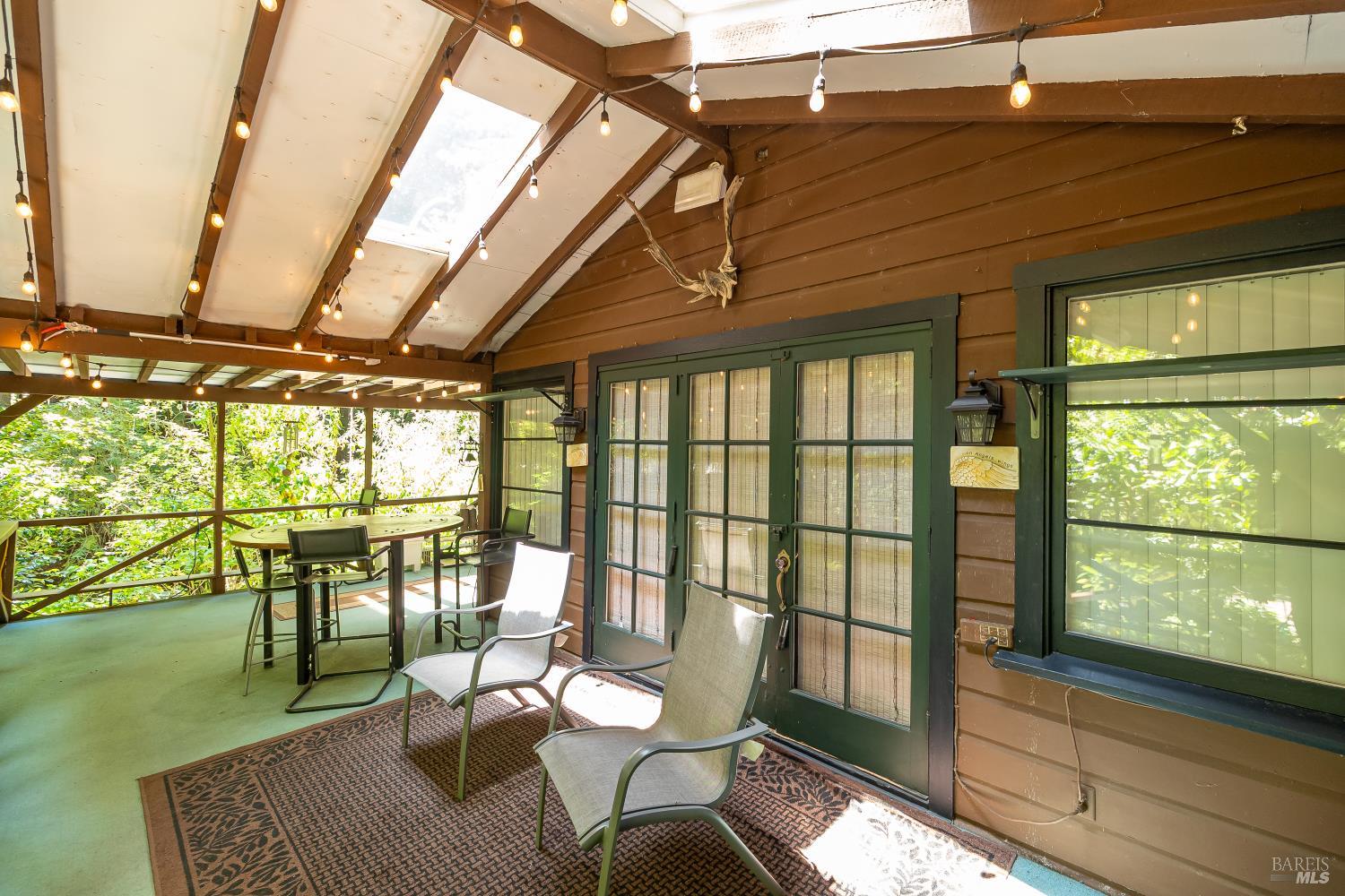 7001 Lucas Valley Road Nicasio, CA 94946 - Photo 18 of 41