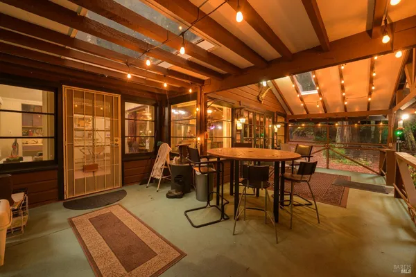 $850,000 | 7001 Lucas Valley Road, Nicasio, CA 94946