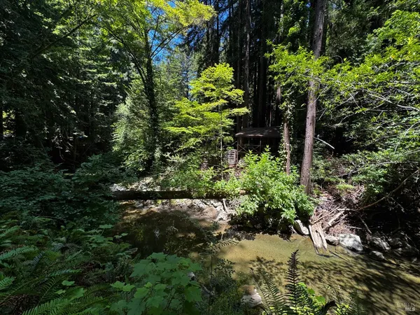 $850,000 | 7001 Lucas Valley Road, Nicasio, CA 94946