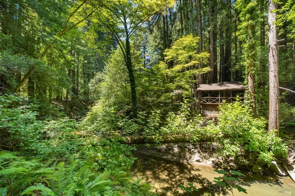 $850,000 | 7001 Lucas Valley Road, Nicasio, CA 94946