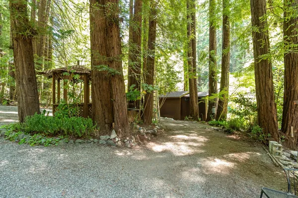 $850,000 | 7001 Lucas Valley Road, Nicasio, CA 94946