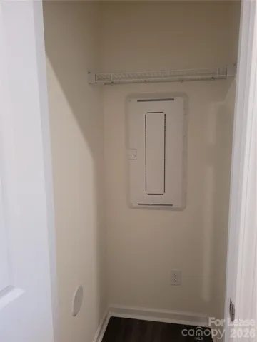 $2,150 | 5012 Falstone Drive, Charlotte, NC 28269